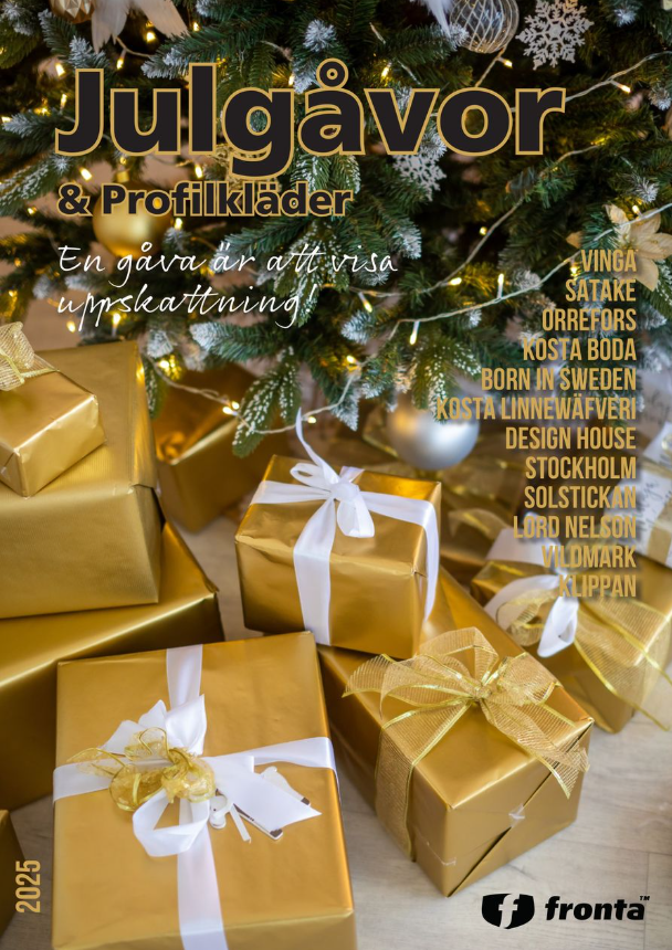 Fronta Julkatalog