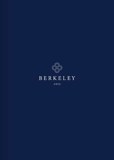 Berkeley